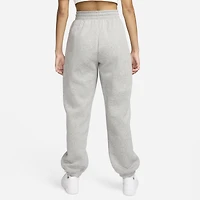 Nike Pantalon Phoenix HR OS - Pour femmes