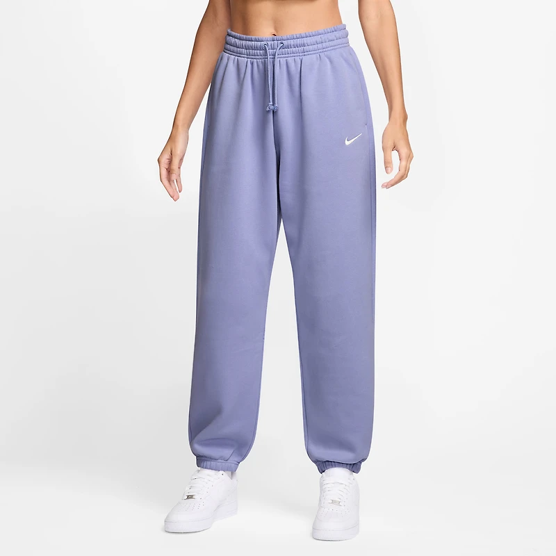 Nike Pantalon Phoenix HR OS - Pour femmes