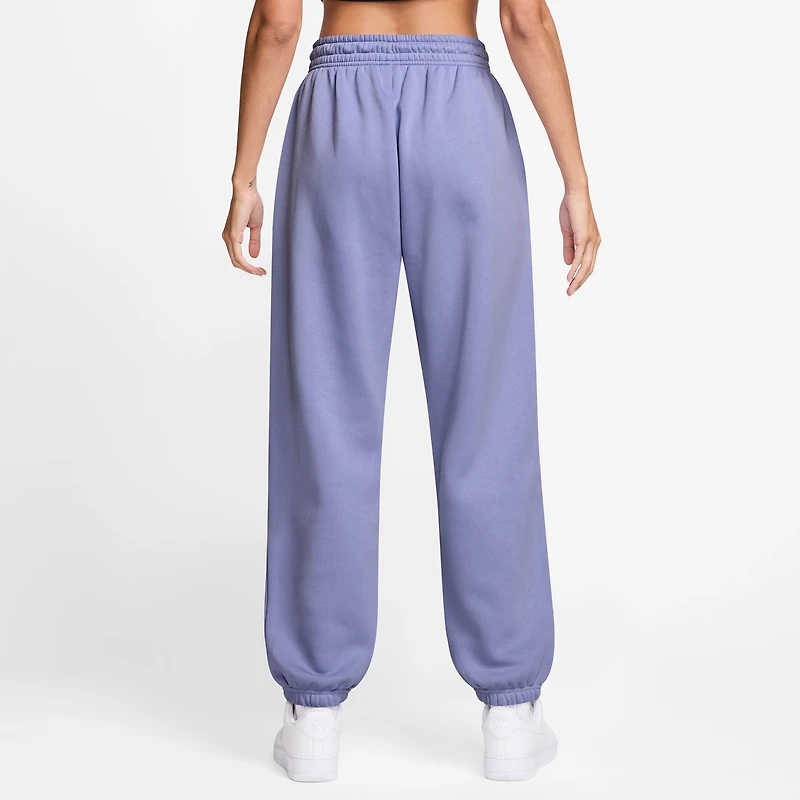 Nike Pantalon Phoenix HR OS - Pour femmes