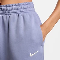 Nike Pantalon Phoenix HR OS - Pour femmes