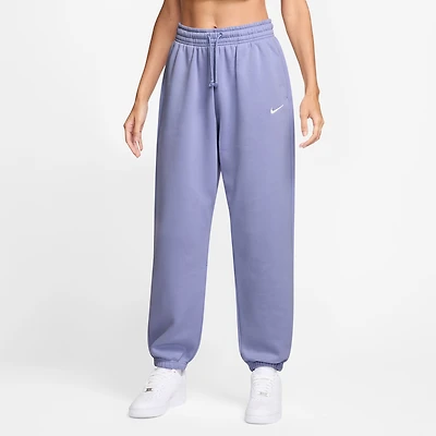 Nike Pantalon Phoenix HR OS - Pour femmes