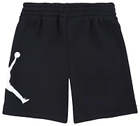Jordan Big Jumpman Shorts - Boys' Toddler