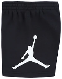Jordan Big Jumpman Shorts - Boys' Toddler