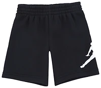 Jordan Big Jumpman Shorts - Boys' Toddler