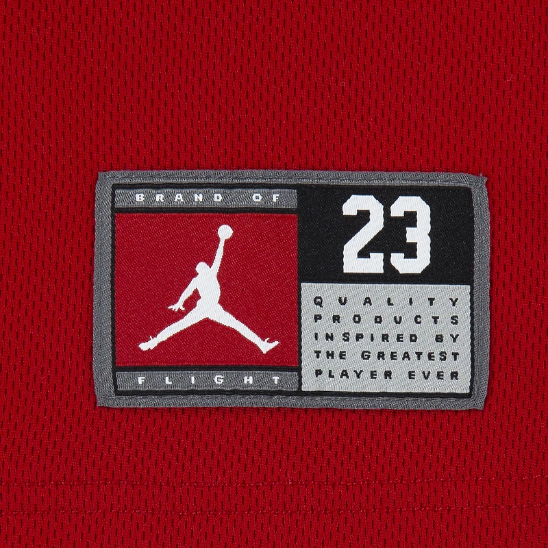 Jordan 23 Jersey Set