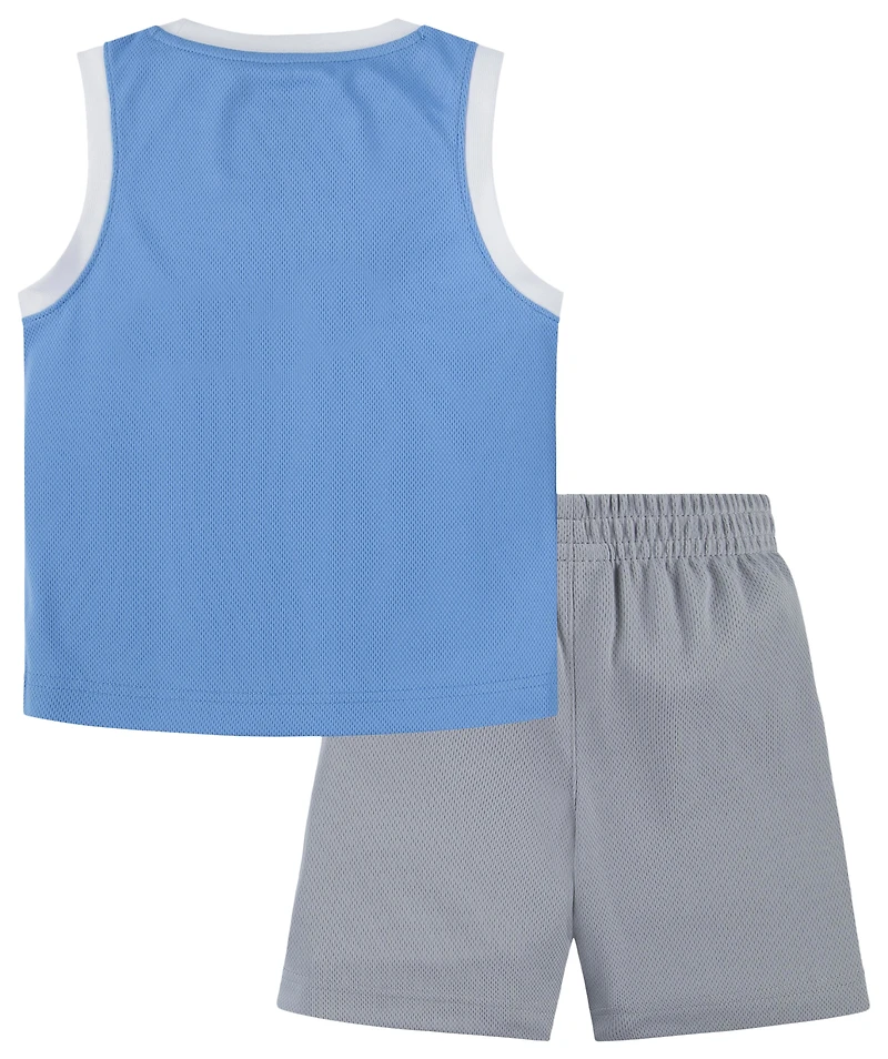 Jordan 23 Jersey Set - Boys' Toddler