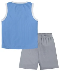 Jordan 23 Jersey Set - Boys' Toddler