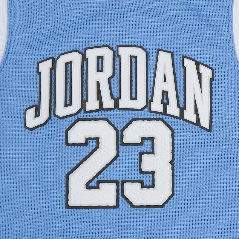 Jordan 23 Jersey Set - Boys' Toddler
