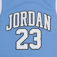 Jordan 23 Jersey Set - Boys' Toddler