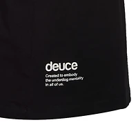 Deuce Circle Long Sleeve T-Shirt - Men's
