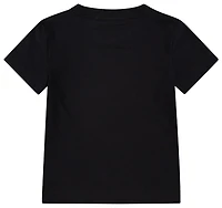 Jordan Boys MJs Playground Short Sleeve T-Shirt