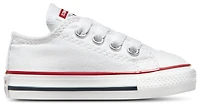 Converse Boys All Star Low Top
