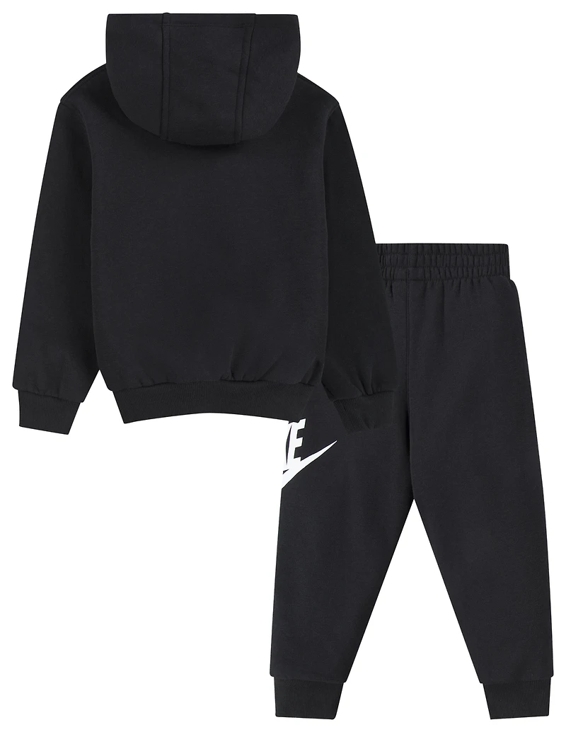 Nike NSW Club Fleece Set - Boys' Toddler