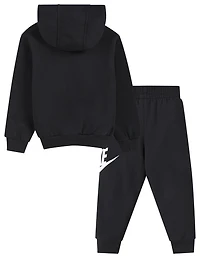 Nike NSW Club Fleece Set - Boys' Toddler
