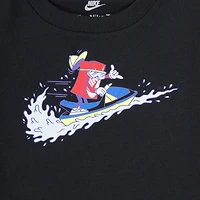 Nike Seasonal Boxy T-Shirt - Boys' Toddler