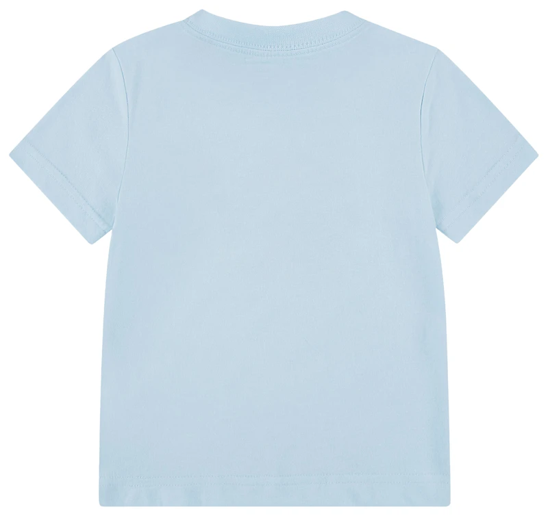 Nike Boxy Art T-Shirt - Boys' Toddler