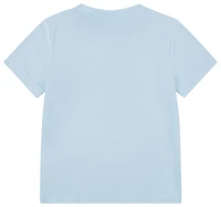 Nike Boxy Art T-Shirt - Boys' Toddler