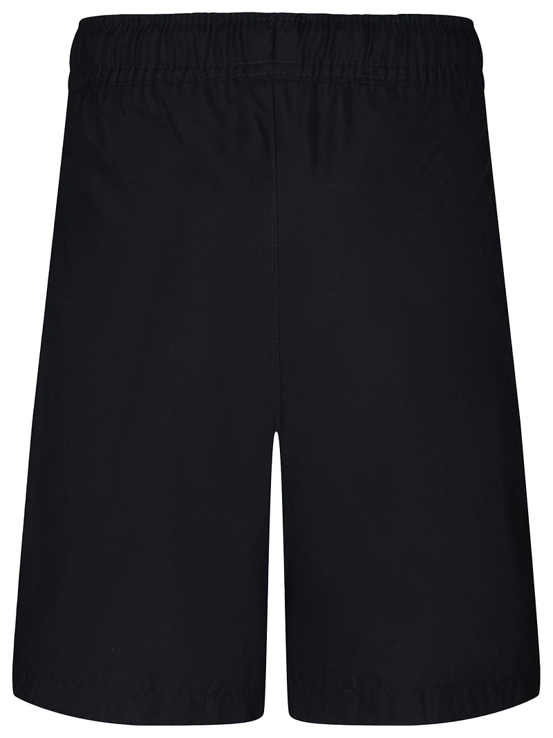 Nike Boys LBR Woven Shorts