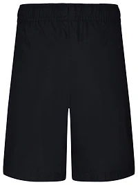 Nike Boys LBR Woven Shorts
