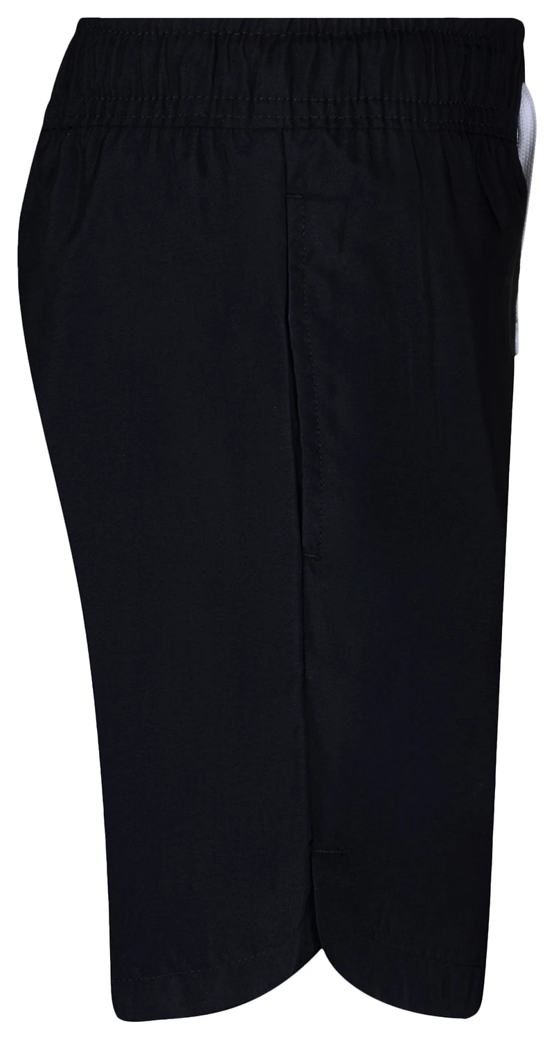 Nike Boys LBR Woven Shorts