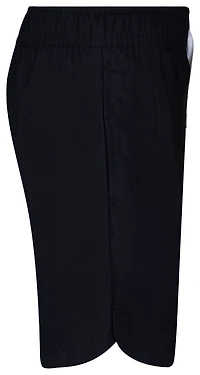 Nike Boys LBR Woven Shorts
