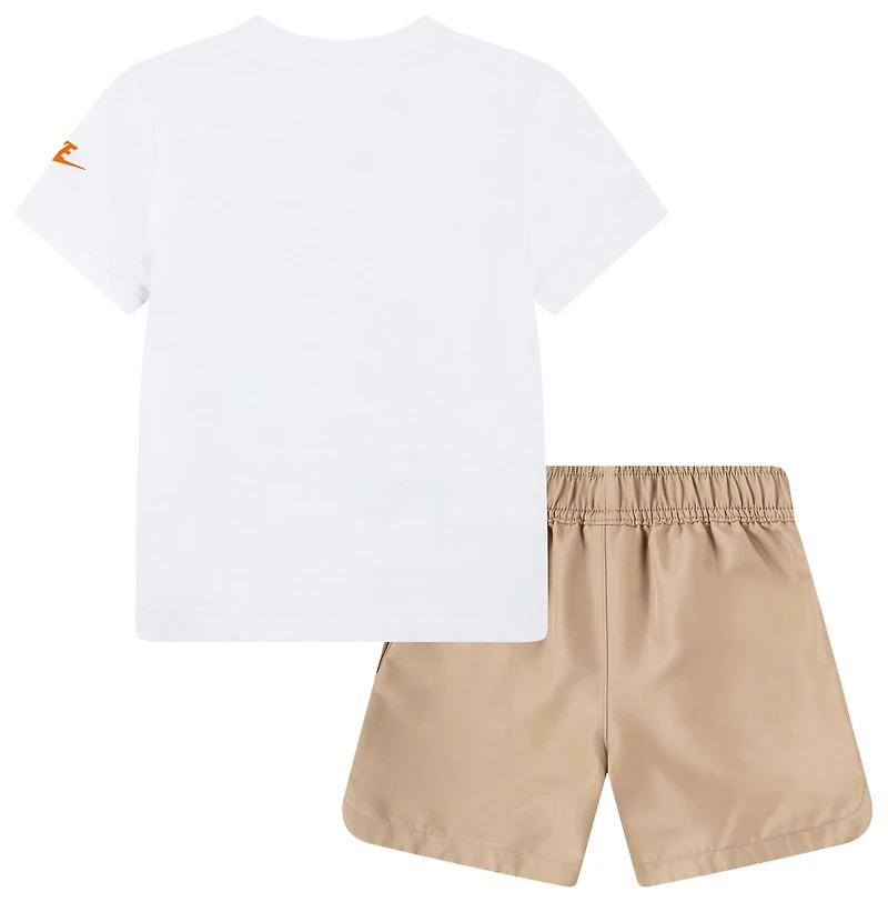 Nike NSW Doodlevision Set - Boys' Toddler