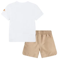 Nike NSW Doodlevision Set - Boys' Toddler