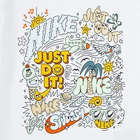 Nike NSW Doodlevision Set - Boys' Toddler