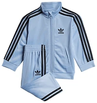 adidas Originals Adicolor Firebird Tracksuit  - Girls' Toddler
