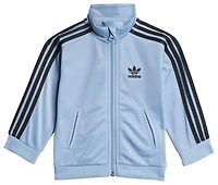 adidas Originals Adicolor Firebird Tracksuit  - Girls' Toddler