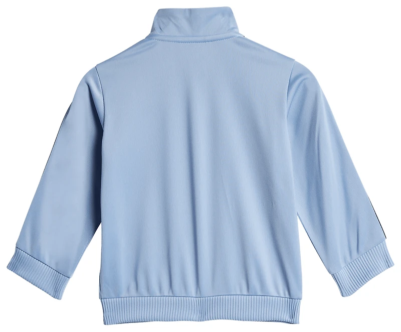 adidas Originals Adicolor Firebird Tracksuit  - Girls' Toddler