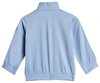 adidas Originals Adicolor Firebird Tracksuit  - Girls' Toddler
