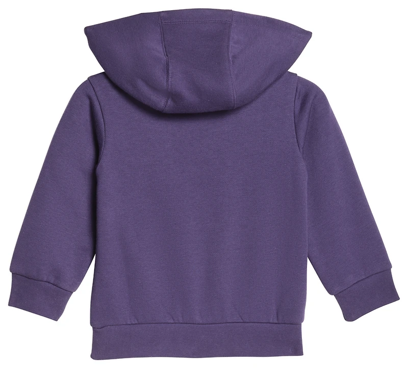 adidas Originals Essential Hoodie Set  - Boys' Toddler