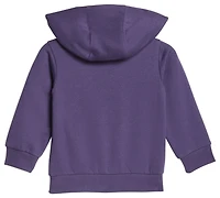 adidas Originals Essential Hoodie Set  - Boys' Toddler