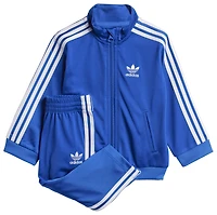 adidas Originals Firebird Track Suit  - Boys' Toddler