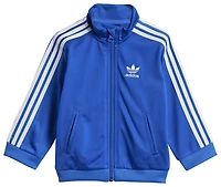 adidas Originals Firebird Track Suit  - Boys' Toddler