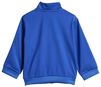 adidas Originals Firebird Track Suit  - Boys' Toddler