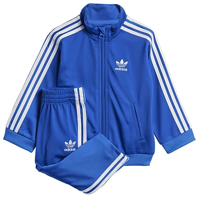 adidas Originals Firebird Track Suit  - Boys' Toddler