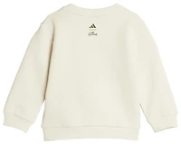 adidas Originals The Simpsons Jogger  - Boys' Toddler