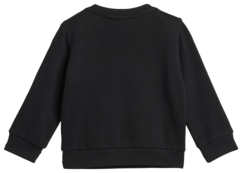 adidas Crew Set  - Boys' Toddler