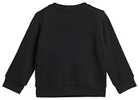 adidas Crew Set  - Boys' Toddler