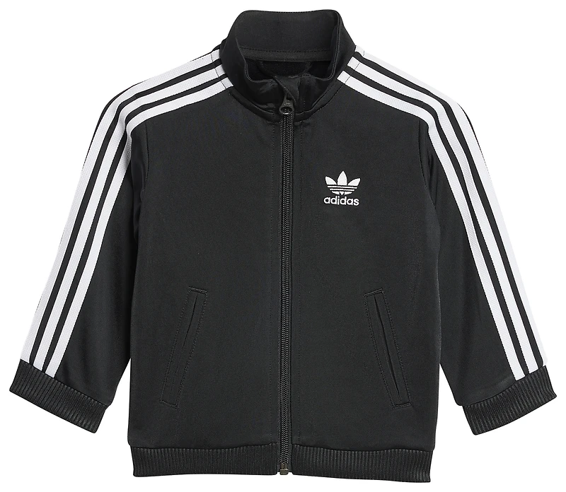 adidas Originals Firebird Track Suit  - Boys' Toddler