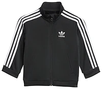 adidas Originals Firebird Track Suit  - Boys' Toddler