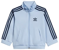 adidas Firebird Track Suit  - Boys' Toddler