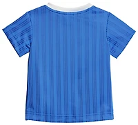 adidas Football T-Shirt Set  - Boys' Toddler