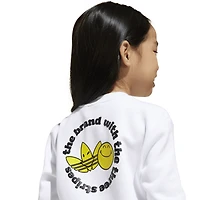 adidas Crew Set  - Boys' Preschool
