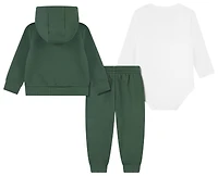 Lacoste Mon Premier Fleece Set  - Boys' Preschool