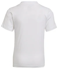 adidas Originals T-Shirt and Shorts Set  - Boys' Preschool