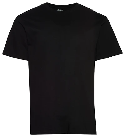CSG Three Pack T-Shirt - Men's