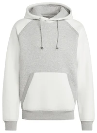 adidas Originals Essential Reverse Hoodie  - Men's